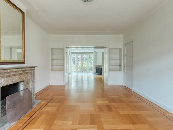 listing-6e689b86-9e71-4886-9e1f-d37d04228c2f-281614821.jpg