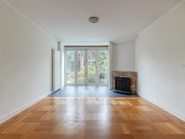 listing-e8ad2814-1130-4020-9903-4692d5c25b12-281614823.jpg