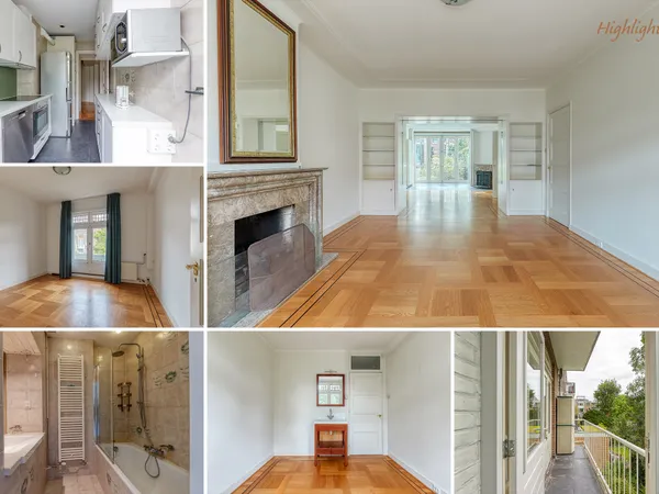 listing-b4407ae0-4965-4aec-8eac-901403853825-281614629.jpg