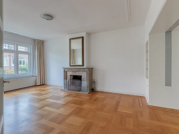 listing-0ea0b582-307d-46ee-b3e8-9a402524219c-281614815.jpg