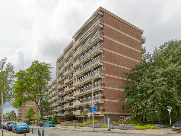 listing-2e69a2dd-b8a5-4b7b-a98b-4be31a21b536-279624382.jpg