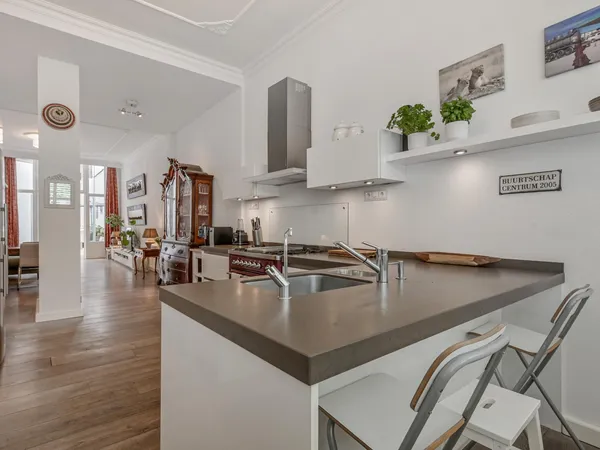 listing-2c75eefb-4e29-4ff2-9a71-1b69b1f5ec48-282020323.jpg