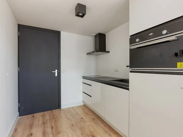 listing-0ce4a8dc-8b9d-4324-9f67-d10cf14ff6ec-276945316.jpg