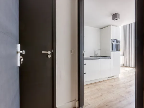 listing-85cda14c-c449-427c-b93c-d6b4358d064a-276945300.jpg
