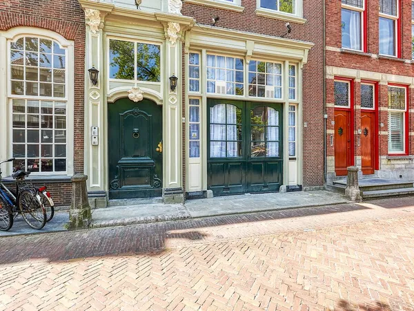 listing-db6f2531-b845-4e6b-b852-6928ccccbf73-276945270.jpg