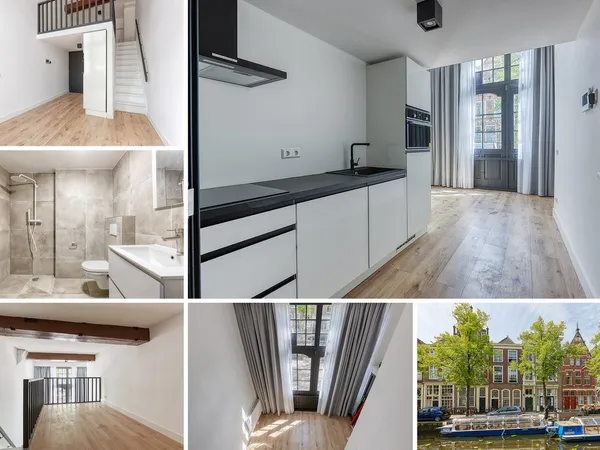 listing-8425a31e-ec14-4f4b-ad61-13de4666e606-276945254.jpg
