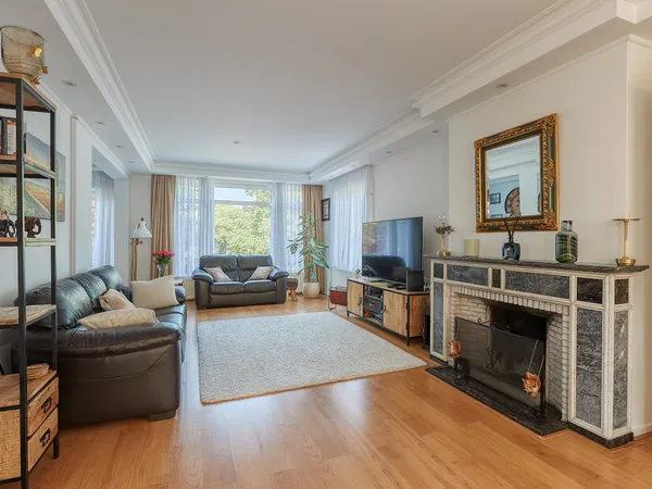 listing-79cab2d6-b454-474d-ad2d-51ff8f8b0d76-282783509.jpg