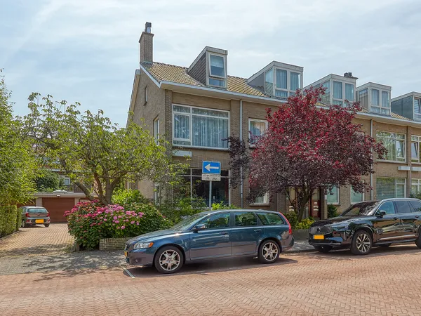 listing-8a1d0a11-ae71-4c9c-8047-0a24227a8285-283137137.jpg