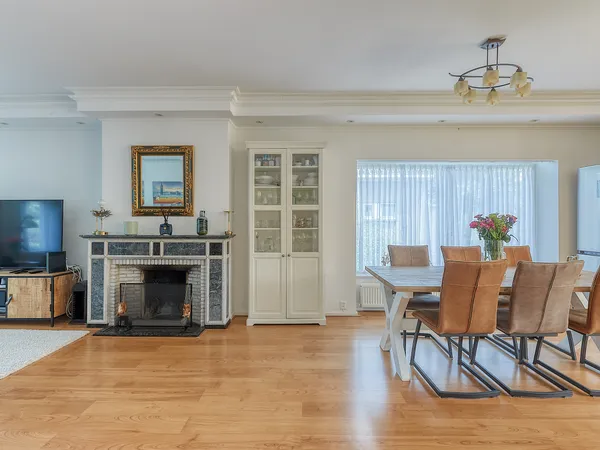 listing-e8afda33-7c93-4871-9d52-577a13513a0f-282783507.jpg