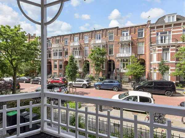 listing-80e686c6-dc58-4e73-8597-a39d68549446-281965961.jpg