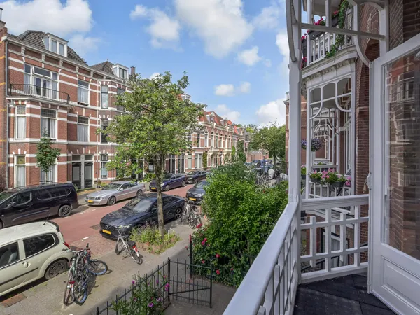 listing-60bbe02e-88a8-48d2-a3f1-7a4f30096f72-281965987.jpg