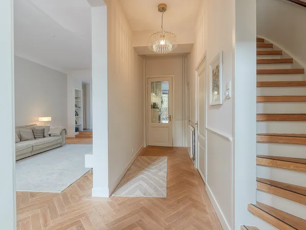 listing-ebdcd01a-18e9-415a-9106-6fc805f84f64-282651601.jpg