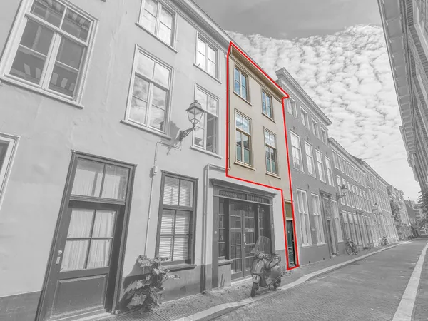 listing-61340083-3e9b-4bff-a461-756ab6506b02-281666573.jpg