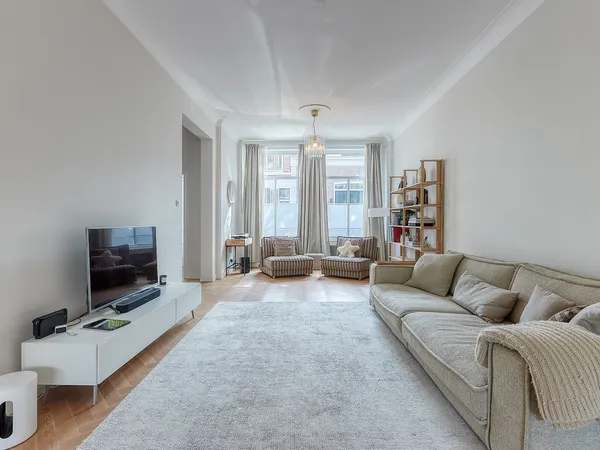 listing-da621297-b5a0-4354-9391-fab41c6b7242-282651621.jpg