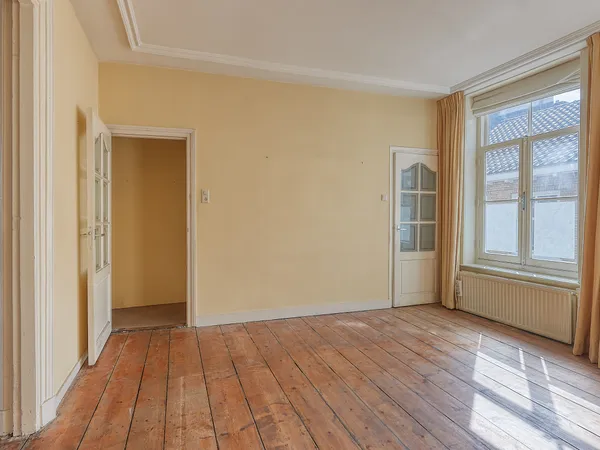 listing-099f4f76-e8d5-4d20-a9a0-13dfd030a40e-281666639.jpg