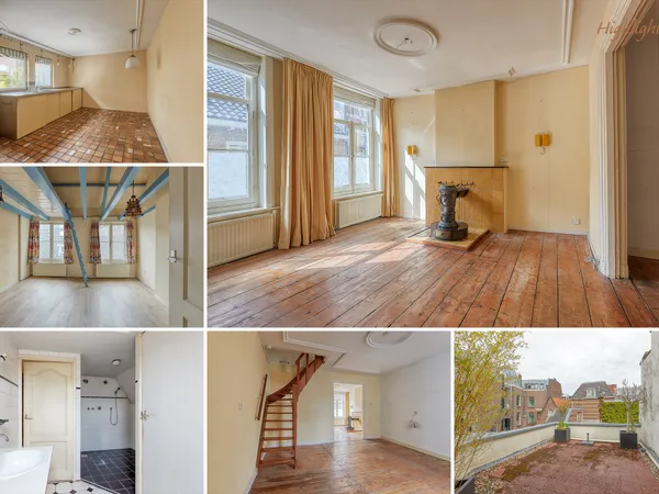 listing-b0ea701a-e7f9-44f9-a67d-61d866a36d20-281666555.jpg