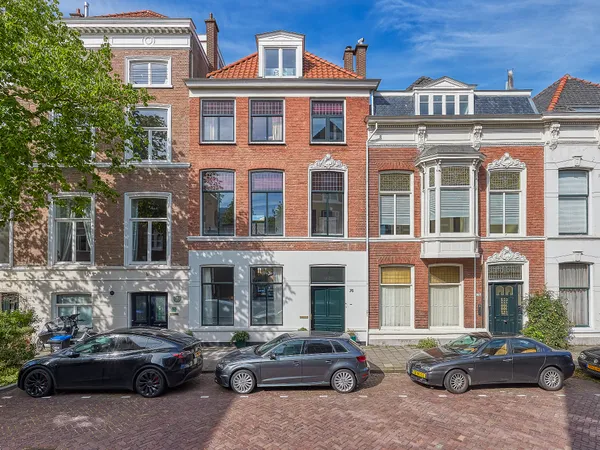 listing-2f0658bc-8573-45cc-aedf-323c64557b57-282651591.jpg