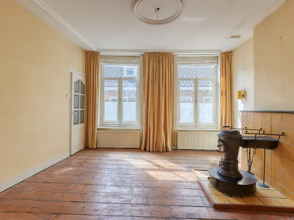 listing-4f7ab722-d909-4fb6-908b-a0e334f6d568-281666627.jpg