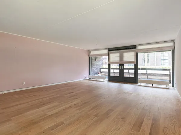 listing-37e5cc3b-e944-4f26-972d-fab68d716e41-282763127.jpg