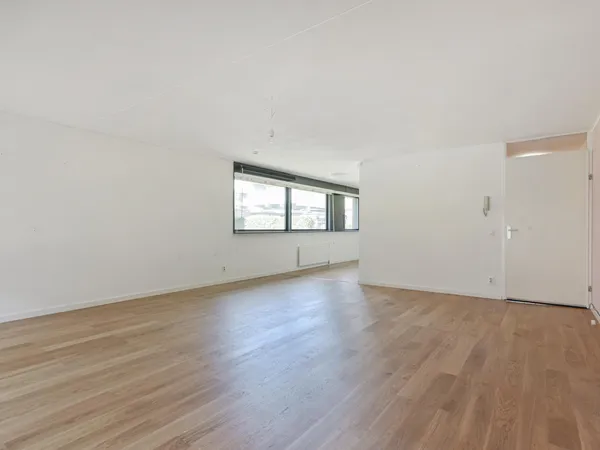 listing-af925719-5eb5-4d22-a901-2d5c9aba6d98-282763115.jpg