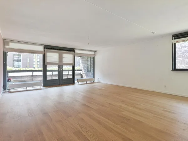 listing-b0f114f1-7830-4b0d-9ec0-6dbb7ddef0c0-282763107.jpg