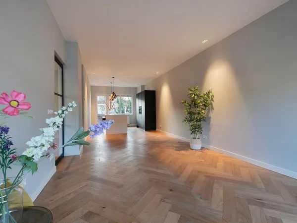 listing-3f81bf22-ab65-4e34-96df-fe8661e0b59c-282913393.jpg