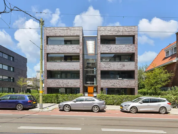 listing-8cea4ae4-888f-465d-9a15-3398d054b761-282763035.jpg
