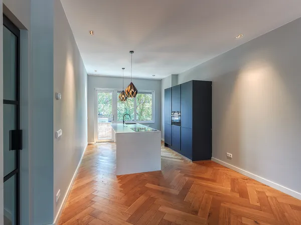 listing-24ddf352-8070-430c-85f1-e527e1398a2f-284227739.jpg