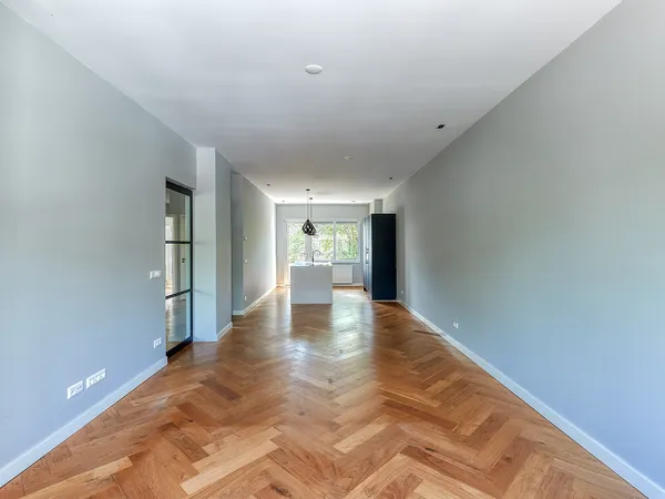listing-20b0601e-48ed-48d5-8f9f-ea3480e784d1-284227735.jpg