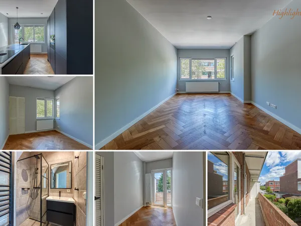 listing-2568aad2-1790-4096-aae9-0b9443b58b7b-284227661.jpg
