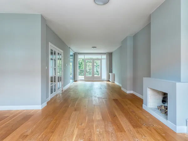 listing-8e751a50-47a0-443a-8d12-35ab5d194757-282271653.jpg