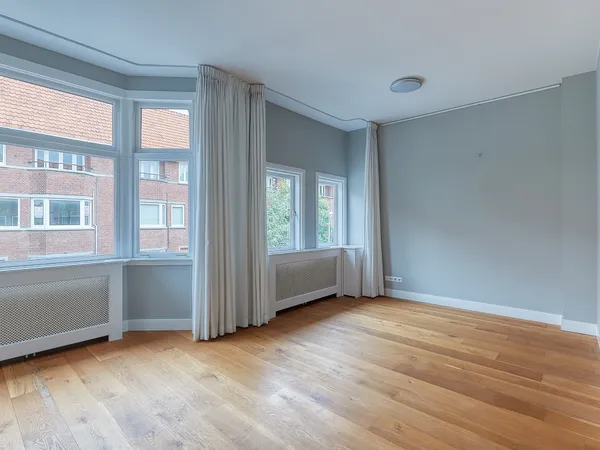 listing-fa228f61-0c37-46fb-980d-4051e127f97b-282271649.jpg