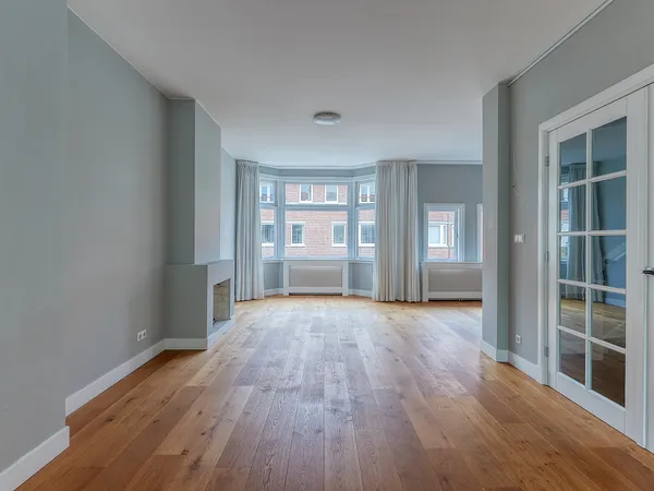 listing-26f25590-5995-4dff-b80e-dac59be5c14d-282271647.jpg