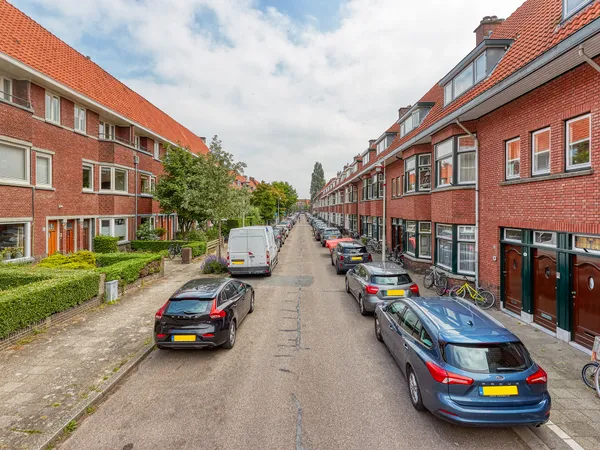 listing-2a8ae384-c5cf-4f60-b4e0-41bb2b16c75e-282271827.jpg