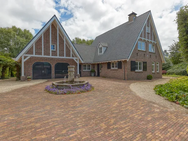 listing-8ad3416f-89aa-4285-9896-1ceeed053780-282283985.jpg