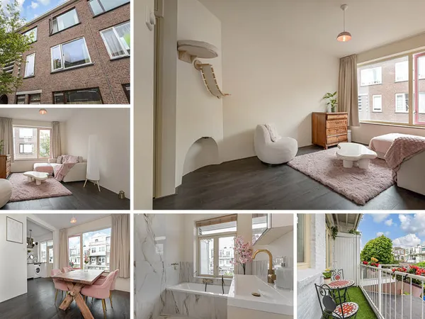 listing-5dc3c51d-0942-4014-93f0-a4c202581330-281894031.jpg