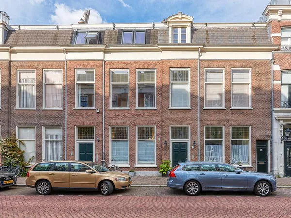 listing-b55a5db2-dd86-4d28-8c80-ba9b709d046b-276057402.jpg