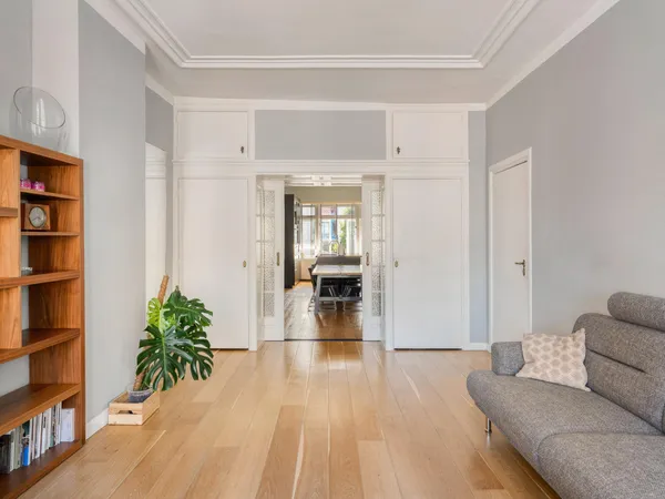 listing-8195044c-90ab-4723-ab09-3520fbc1300e-284229253.jpg