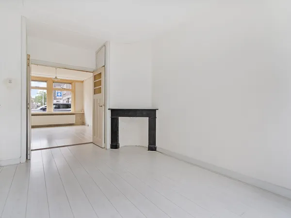 listing-5066cc90-fbec-4a3c-a7e0-bf06ff638eaa-284621053.jpg