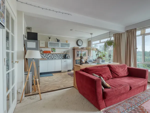 listing-4f2e24fe-8eba-4a76-92ff-c1b9e0fe78d7-284103633.jpg