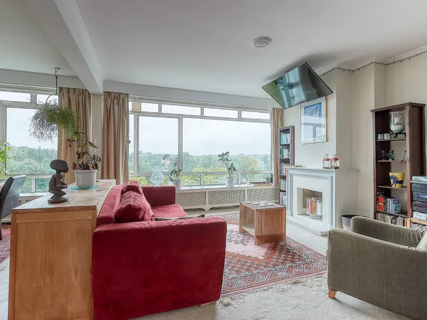 listing-68f06191-13a9-4280-b737-b953ea096637-284103605.jpg