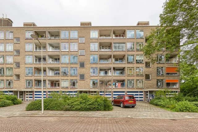 Photo 1 of Smaragdhorst 332