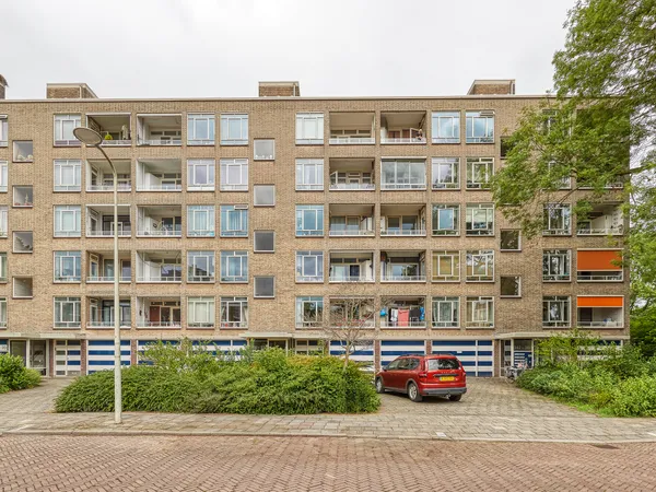 listing-bbd76f3d-fd10-4a4d-951e-def61439295e-284103585.jpg