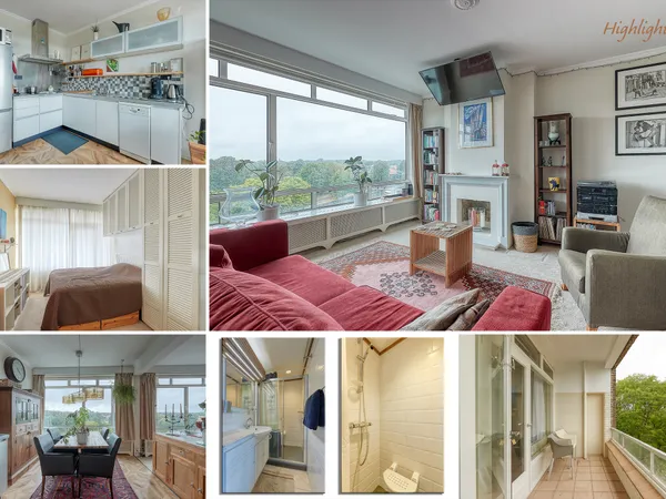 listing-cec7e2de-caa9-4a55-9b85-2fac2fb86833-284103575.jpg