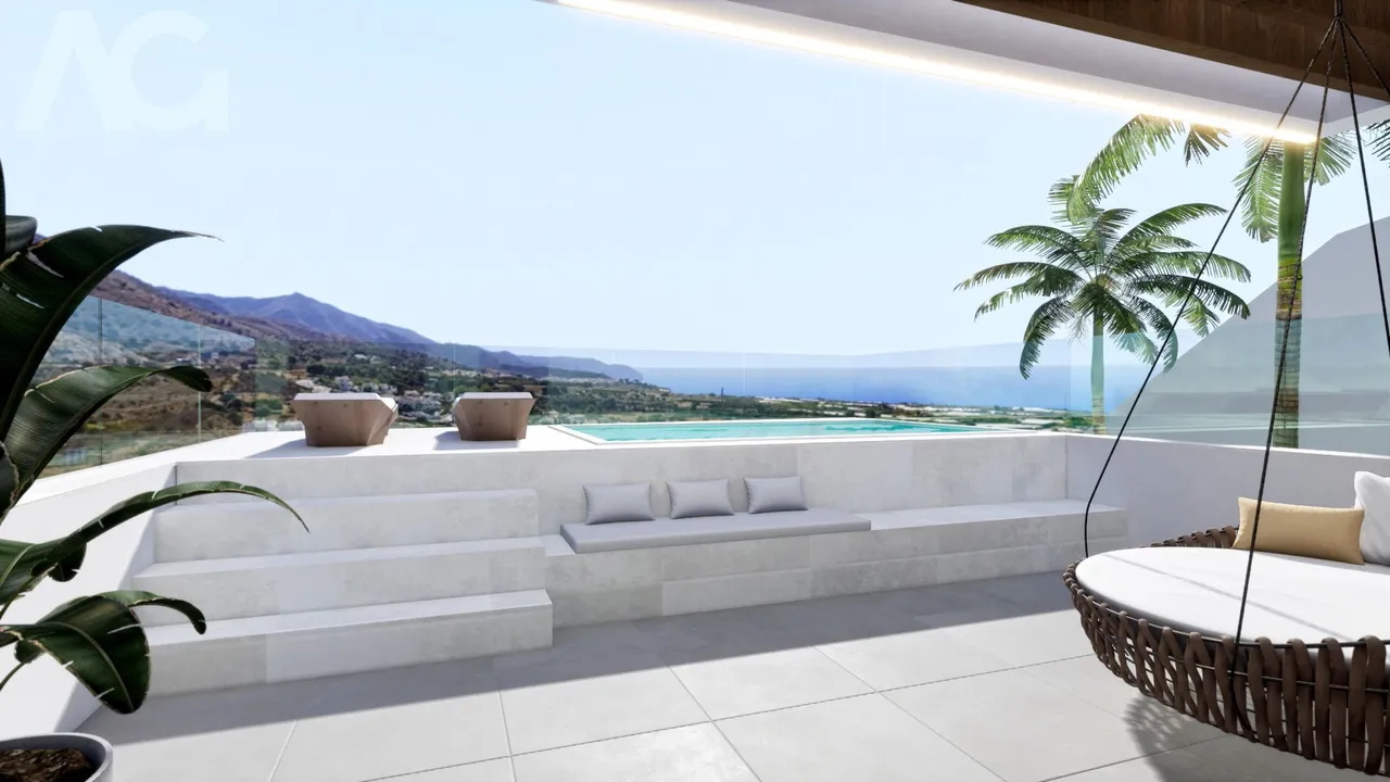listing-3f21cd2b-91c9-4cb1-ba26-f547903dca88-original.jpg