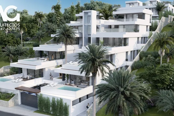 listing-08df1556-0ba7-474c-8cc5-44452beafaae-original.jpg