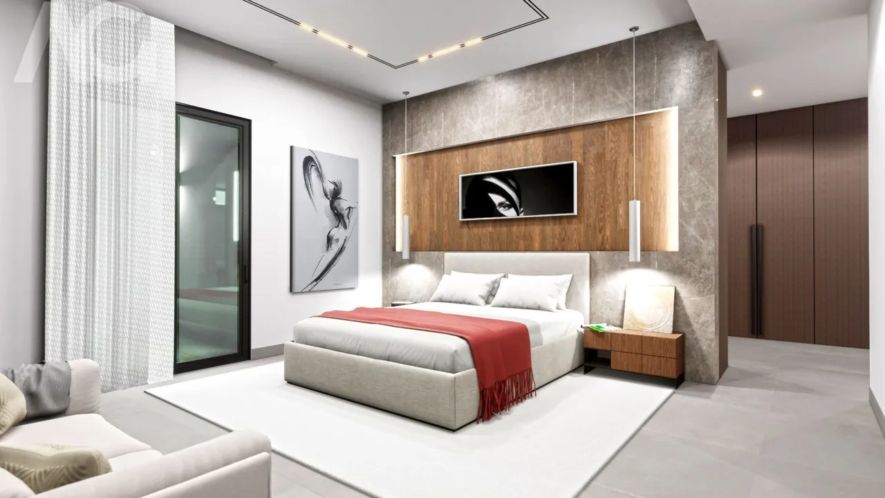 listing-f36d7340-ae62-445f-8450-4b8291d2a482-original.jpg