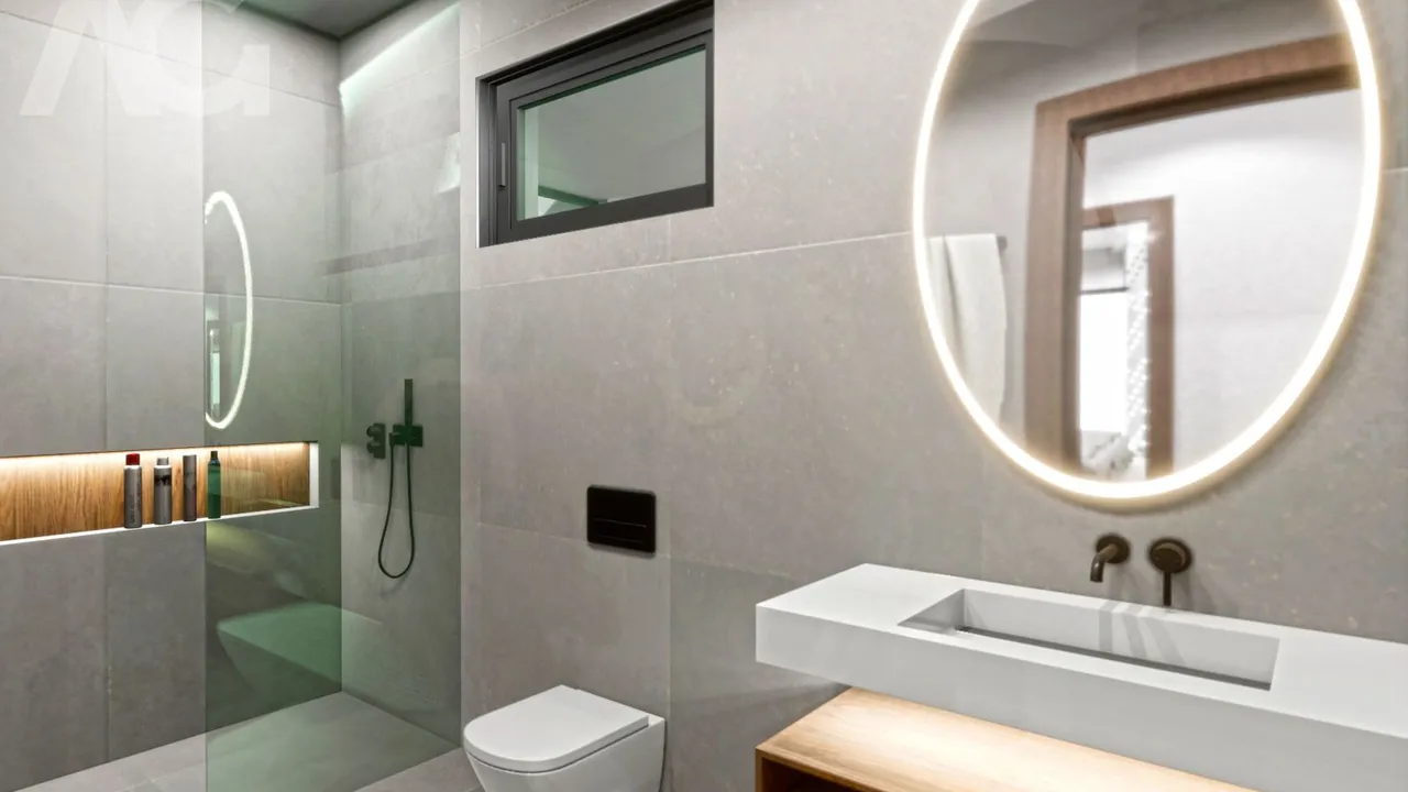 listing-9ee12540-e92a-4bf7-8d47-8787d57c356f-original.jpg