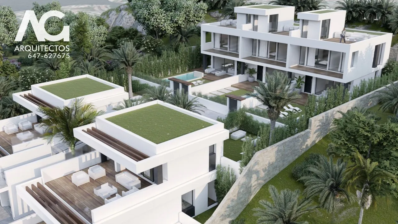 listing-2eb5081b-15a9-4e3b-a9d2-ec52d904d7f5-original.jpg