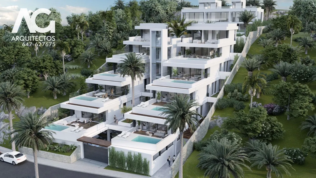 listing-5e948f6e-afa3-4c80-b12e-6208b9fc293a-original.jpg